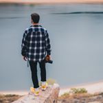 Profile Picture of Zachary Hoffman Photography (@zach.hoffmanphotography) on Instagram