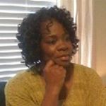 Profile Picture of paula weeks (@paula.weeks42) on Instagram