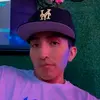 Profile Picture of Luis Mauricio (@luismauricio97) on Tiktok