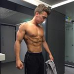 Profile Picture of Colin Campbell Fitness (@c.cambro) on Instagram