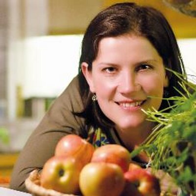 Profile Picture of Beatrice Schmidt (@InfoBeatrice) on Twitter