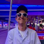 Profile Picture of Luis Güereca (@lafayettepictures) on Instagram