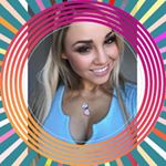 Profile Picture of Jane Dunlap (@jane.dunlap.dbff02) on Instagram