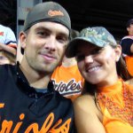 Profile Picture of Mike Corona (@mikeacorona) on Instagram