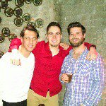 Profile Picture of Mike Schnell (@mikeyschnell) on Instagram