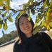 Profile Picture of Minji Suh (@Minji-Suh) on Facebook