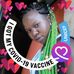 Profile Picture of Wanyenze Brendahix (@Wanyenze-Brendahix) on Facebook