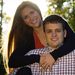 Profile Picture of Katelynn Duggan (@katelynnmduggan) on Pinterest