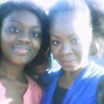 Profile Picture of Tammy LaVon McGee (@tmcgee12) on Instagram