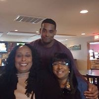 Profile Picture of Charlene Foster (@charlene-foster-11) on Quora