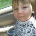 Profile Picture of Daniel Riddle (@daniel.riddle.102) on Facebook
