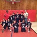 Profile Picture of Michael Motyka (@michaelmotyka) on Instagram