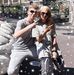 Profile Picture of Clare Thorpe (@clare.thorpe.940) on Facebook