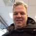 Profile Picture of James Touhey (@james.touhey.75) on Facebook