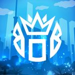 Profile Picture of Tienda BOB (@tienda__bob) on Instagram