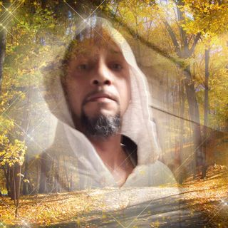 Profile Picture of Ian Gregg (@ian.gregg.792) on Facebook