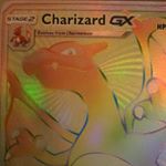 Profile Picture of Aiden Lowe (@anime_._._potatoes) on Instagram