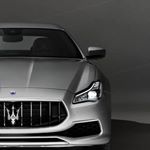 Richard Kellerhouse - Instagram Profile Picture of Richard Kellerhouse (@richardkellerhouse) on Instagram