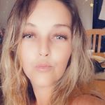Profile Picture of kerry hook (@ke33a84) on Instagram