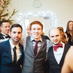 Profile Picture of Mark Phelan (@mark.phelan.355) on Instagram