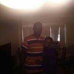 Profile Picture of Eric Falls (@efalls56) on Instagram