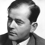 Profile Picture of Albert Speer (@daily_speer) on Instagram