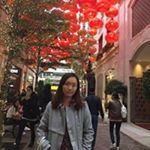 Profile Picture of Connie Zeng (@zeng7895) on Instagram