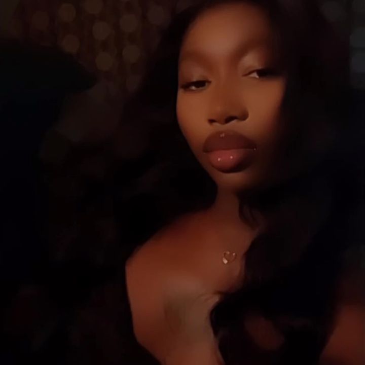 Profile Picture of nancy.xo00 (@nancy.xo00) on Tiktok