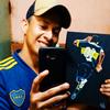 Profile Picture of julioroaa (@@julioroaa) on Tiktok