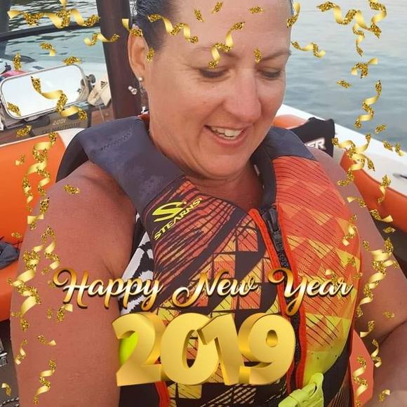 Profile Picture of Jecca Atkins (@jecca11568) on Poshmark