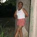 Profile Picture of Jackie Dupree (@jackie.dupree.1426) on Facebook
