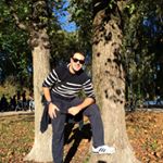 Profile Picture of Fabio Iannelli (@fabio.i) on Instagram