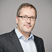 Profile Picture of Helmut Knurbein (@helmutknurbein8497) on Youtube