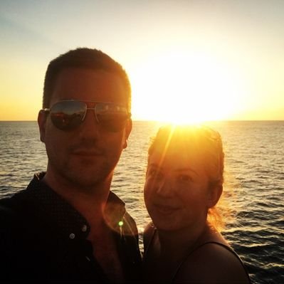 Profile Picture of Lisa Scully (@LeeScully) on Twitter