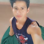 Profile Picture of Férrel Almanza (@Férrel-Almanza) on Facebook