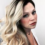 Profile Picture of Summer Bratcher (@summerlovin_85) on Instagram