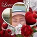 Profile Picture of Kenneth Sphola (@kenneth.sphola) on Facebook