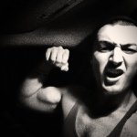 Profile Picture of Matthew  Trujillo (@31_bravo_lifter) on Instagram