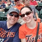 Danielle Zachary - Instagram Profile Picture of Danielle Zachary (@dfzachary) on Instagram