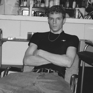 Profile Picture of Jason Borchard (@carcrazi) on Myspace