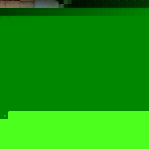 Profile Picture of Nelson Fiallos (@195669776) on Myspace