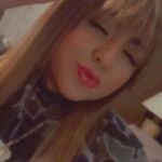 Profile Picture of 𝙄𝙧𝙞𝙨 𝘾𝙖𝙣𝙤 (@irixx.privv) on Instagram