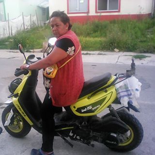 Profile Picture of Julia Chaparro (@julia.chaparro.184) on Facebook