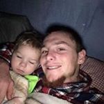 Profile Picture of Jesse Cagle (@jesse.cagle) on Instagram