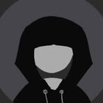 Profile Picture of Ammek Ghaith (@Ammek-Ghaith) on Facebook