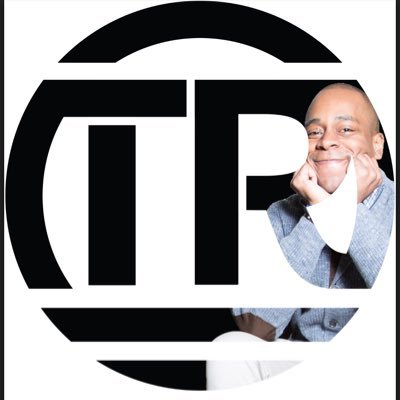 Profile Picture of Tyler Richardson (@Ty1erRichardson) on Twitter