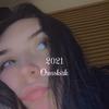 Profile Picture of Emily Brewster (@@emilybrewster) on Tiktok