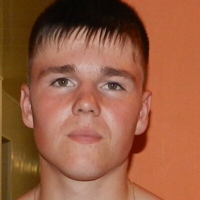 Profile Picture of Игорь Ходаков (@HodakovIS) on Twitter