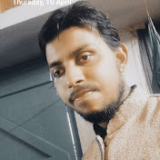 Profile Picture of SUBRATA MUKHERJEE (@SUBRATAMUKHERJEE-r9t6p) on Youtube