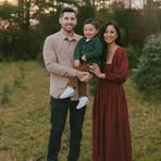 Profile Picture of Lucretia J. Owens (@lucretia.j.owens) on Facebook